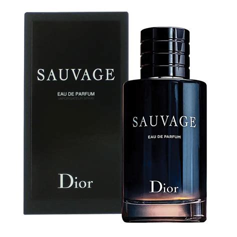 dior sauvage heren parfum aanbieding|Dior Sauvage 100ml best price.